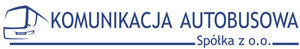 2016 logo