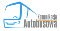 logo gray2