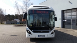 20160408 volvo male 1