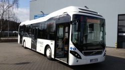 20160408 volvo male 1