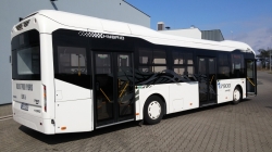 20160408 volvo male 1