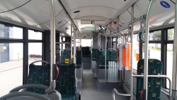 Solaris Urbino 12