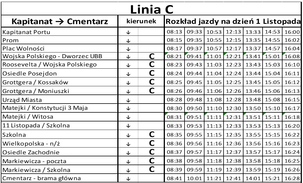 2022listopad1