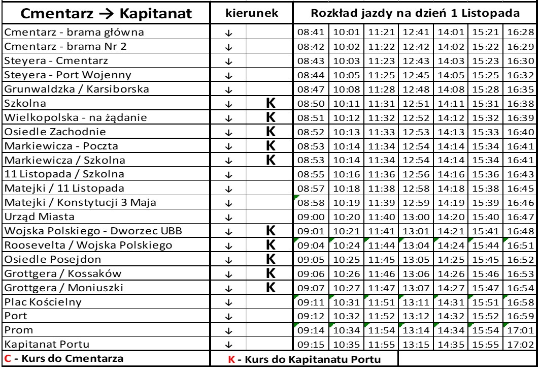 2022listopad1