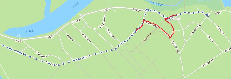 Linia5mapa