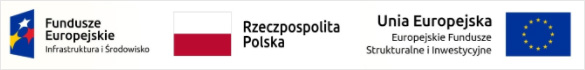 eulogosy