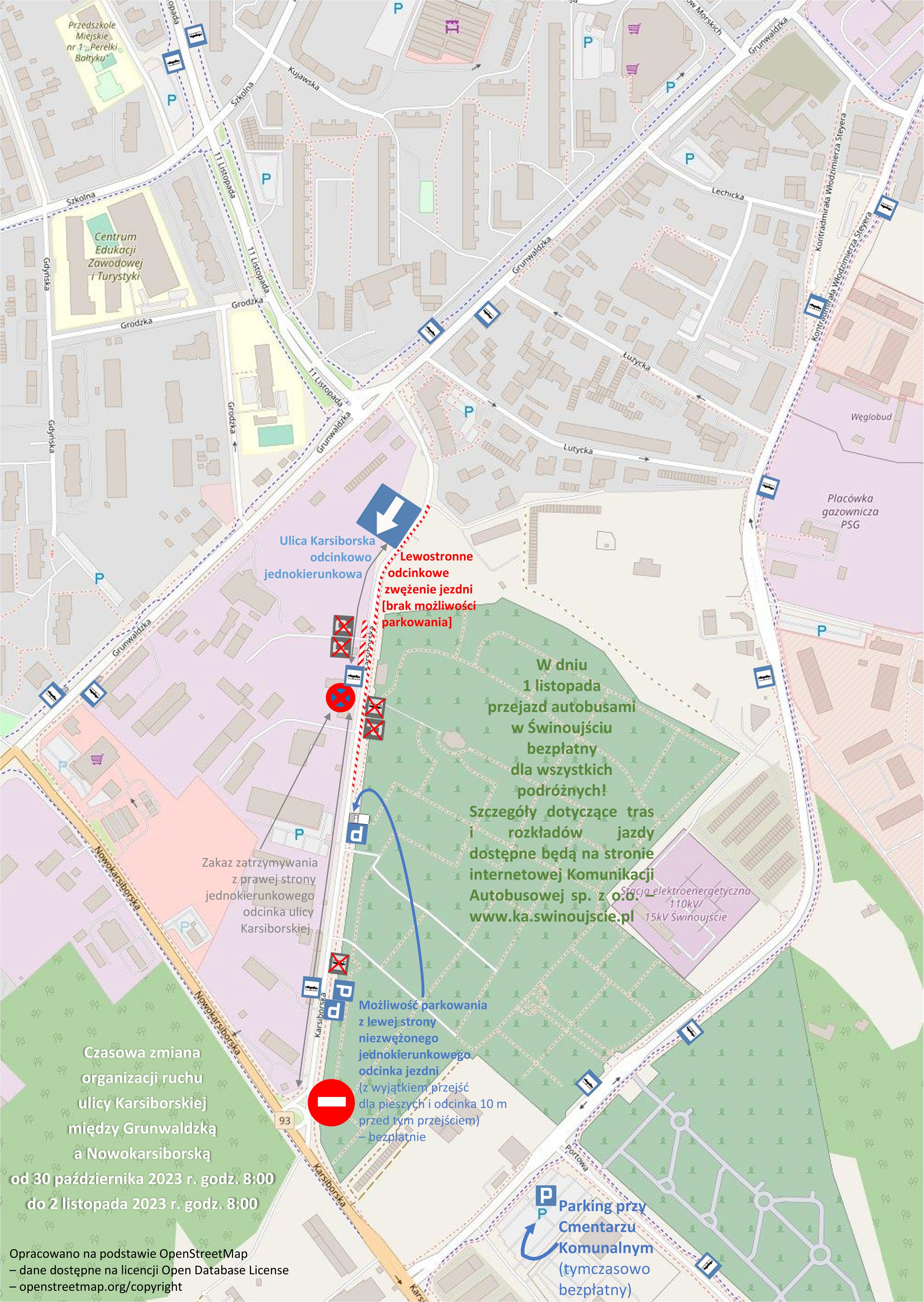 mapka