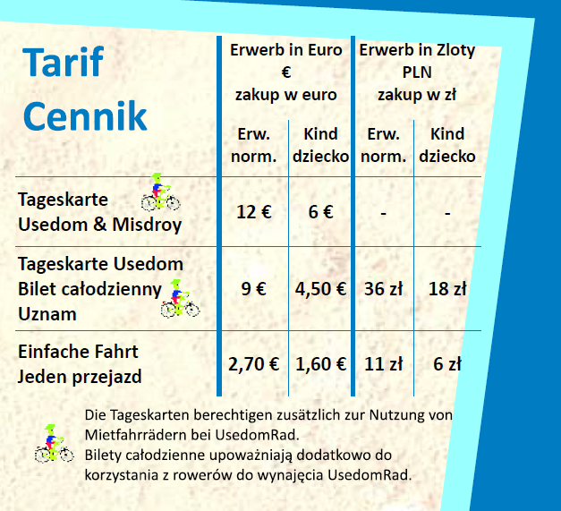 cennik2015