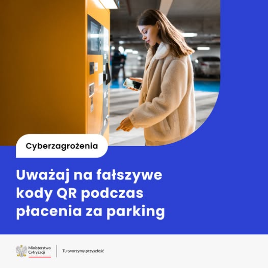 cyberzagrozenia