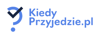 kiedyprzyjedzie2023