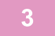 l 3