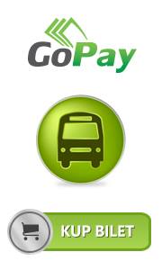 logo gopay