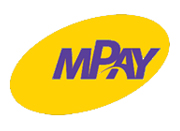 logo mPay