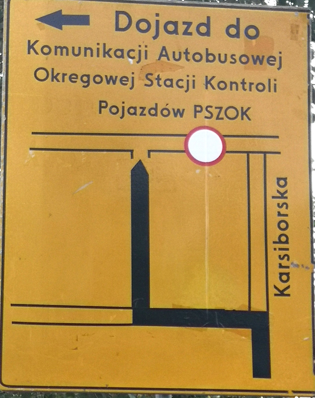 objazd1