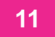 11