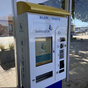 biletomat