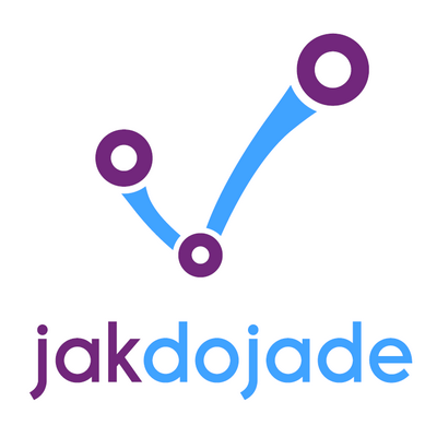 jakdojadepl