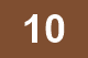 l10