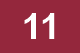 l11