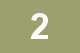 l2