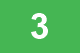 l3