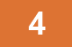 l4