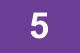 l5