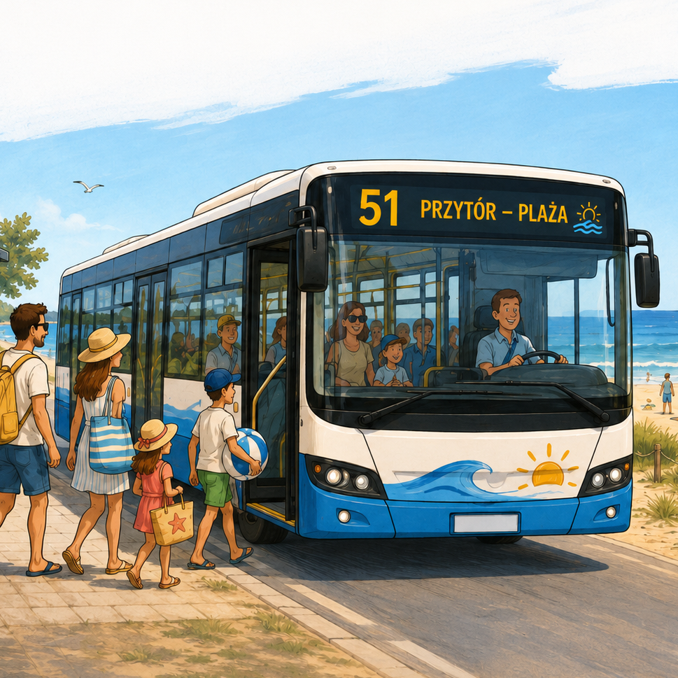 linia51