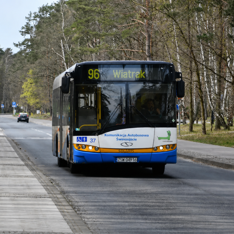 linia96