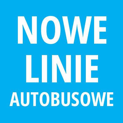 nowebutton