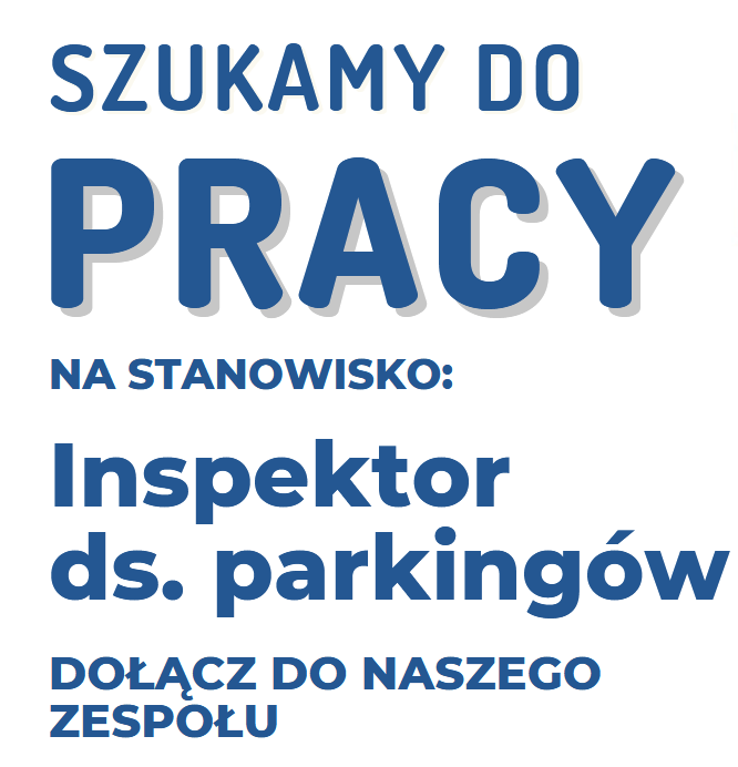 sdp