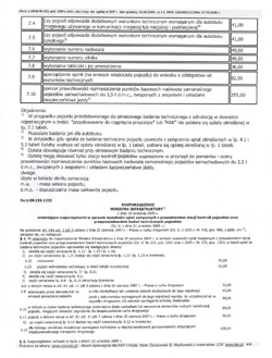 Rozporządzenie - strona 4